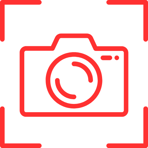 Stream Nudes